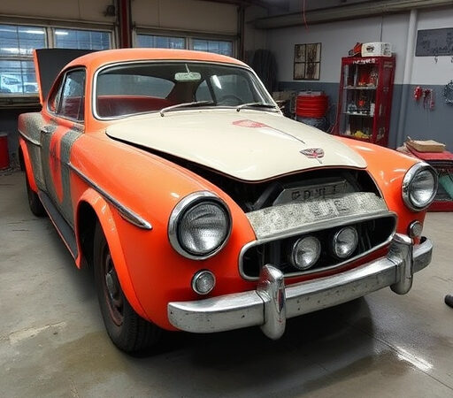 car-body-restoration-640x480-22717153.jpeg