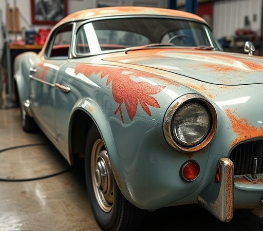 car-body-restoration-640x480-22953267.jpeg