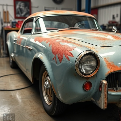 car-body-restoration-640x480-22953267.jpeg