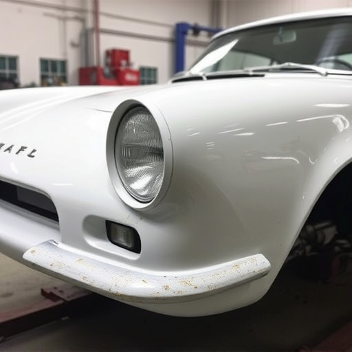 car-body-restoration-640x480-23048409.jpeg