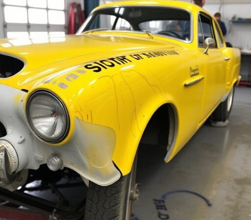 car-body-restoration-640x480-2405440.jpeg