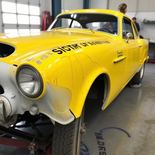 car-body-restoration-640x480-2405440.jpeg