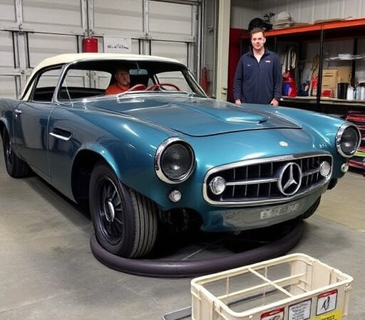 car-body-restoration-640x480-24070055.jpeg