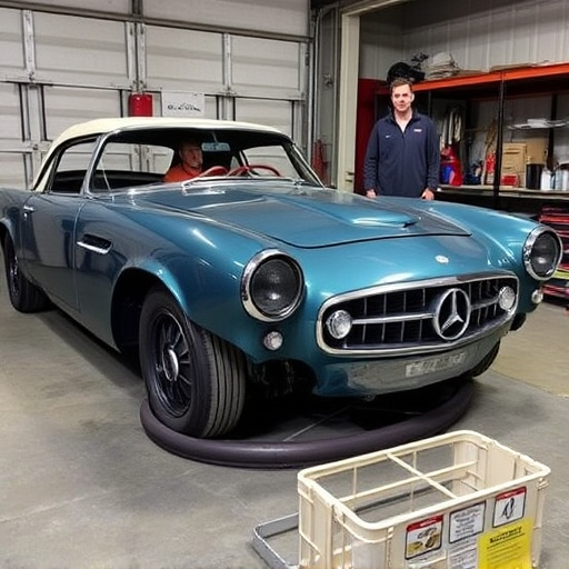 car-body-restoration-640x480-24070055.jpeg