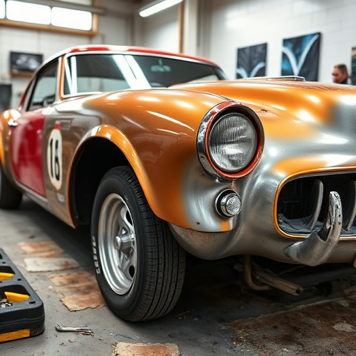 car-body-restoration-640x480-24267271.jpeg