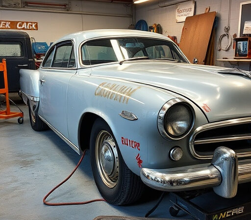 car-body-restoration-640x480-24378638.jpeg