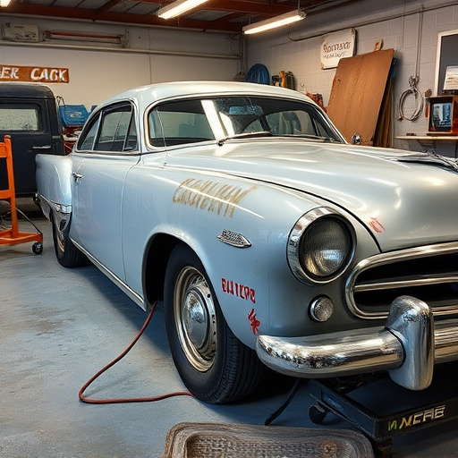 car-body-restoration-640x480-24378638.jpeg
