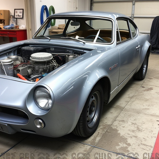 car-body-restoration-640x480-24811333.jpeg