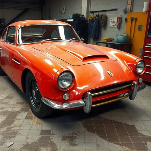 car-body-restoration-640x480-25185549.jpeg