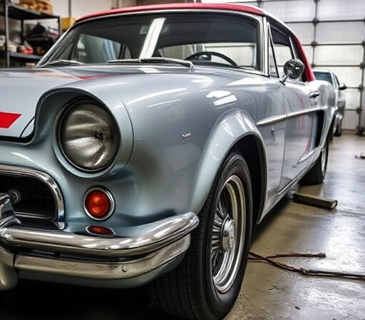car-body-restoration-640x480-25335822.jpeg