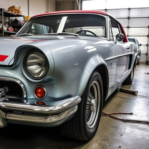 car-body-restoration-640x480-25335822.jpeg