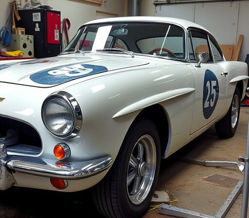 car-body-restoration-640x480-25574343.jpeg