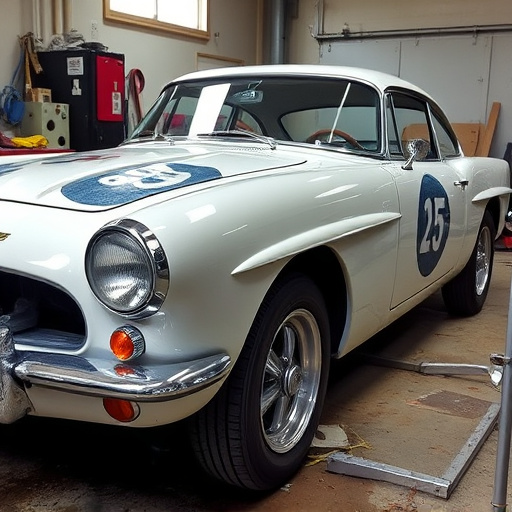 car-body-restoration-640x480-25574343.jpeg
