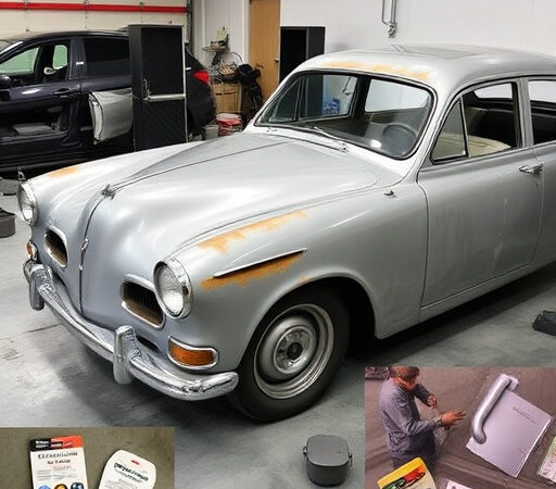 car-body-restoration-640x480-25612148.jpeg