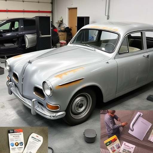 car-body-restoration-640x480-25612148.jpeg