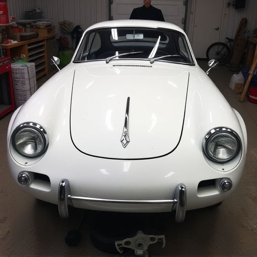 car-body-restoration-640x480-25758412.jpeg