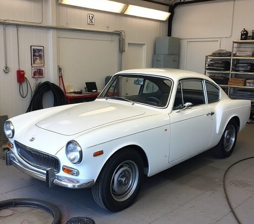 car-body-restoration-640x480-25877773.jpeg