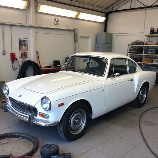 car-body-restoration-640x480-25877773.jpeg