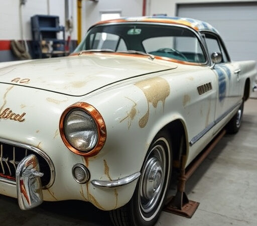 car-body-restoration-640x480-26023835.jpeg