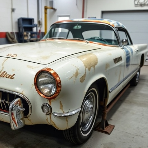 car-body-restoration-640x480-26023835.jpeg