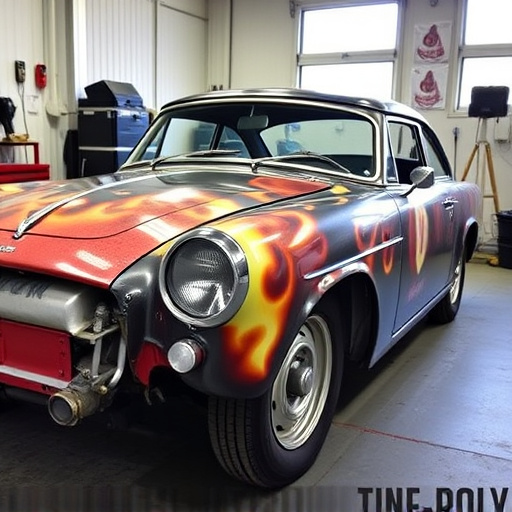 car-body-restoration-640x480-26250097.jpeg