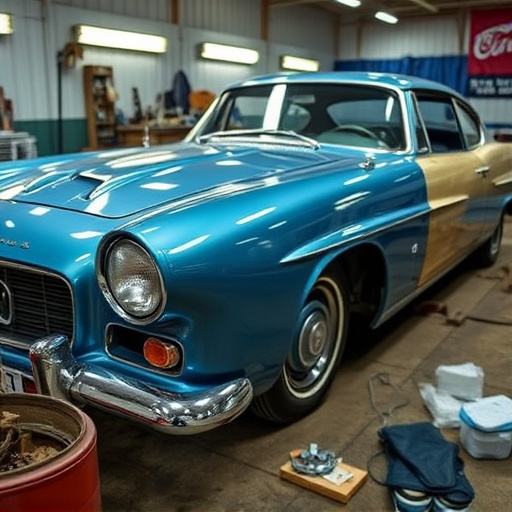 car-body-restoration-640x480-27351497.jpeg