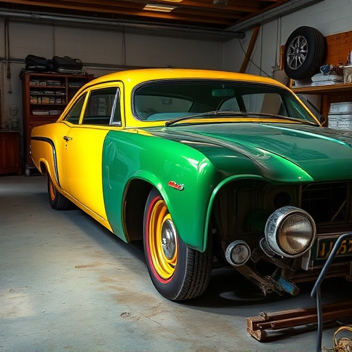car-body-restoration-640x480-27466459.jpeg
