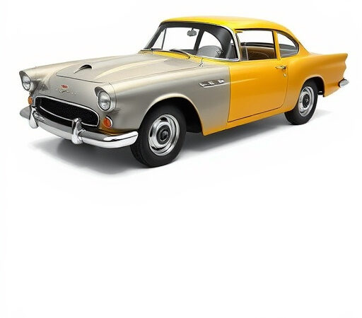 car-body-restoration-640x480-27541896.jpeg