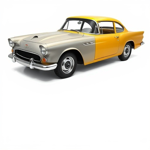 car-body-restoration-640x480-27541896.jpeg