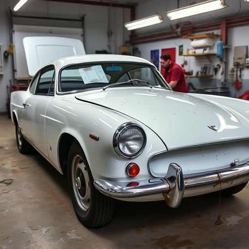 car-body-restoration-640x480-27668520.jpeg