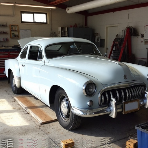 car-body-restoration-640x480-28134511.jpeg