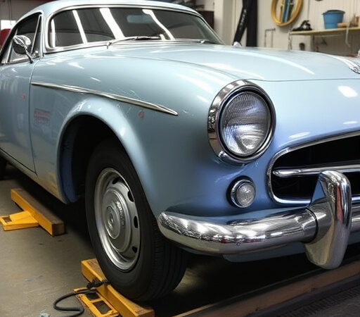 car-body-restoration-640x480-29449359.jpeg