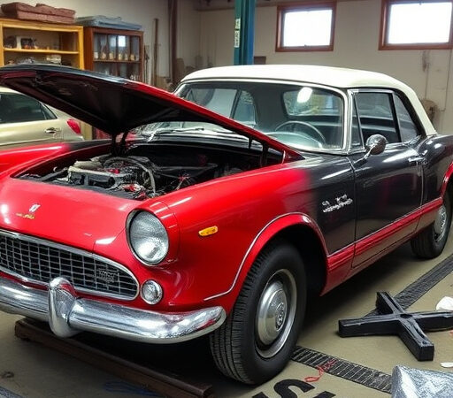 car-body-restoration-640x480-29545761.jpeg