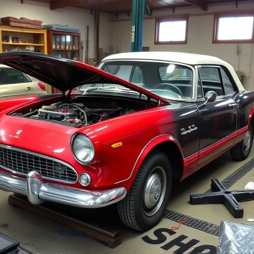 car-body-restoration-640x480-29545761.jpeg