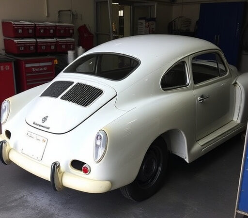 car-body-restoration-640x480-29608114.jpeg