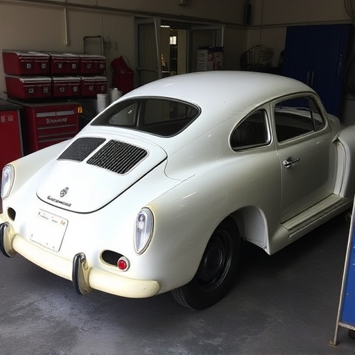 car-body-restoration-640x480-29608114.jpeg