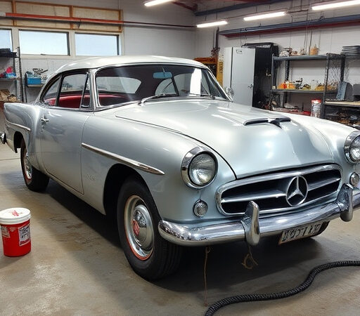 car-body-restoration-640x480-29781699.jpeg