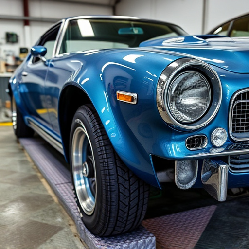 car-body-restoration-640x480-29870503.jpeg