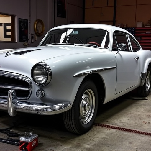 car-body-restoration-640x480-30185395.jpeg