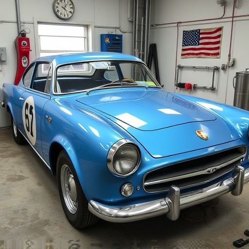 car-body-restoration-640x480-30500183.jpeg
