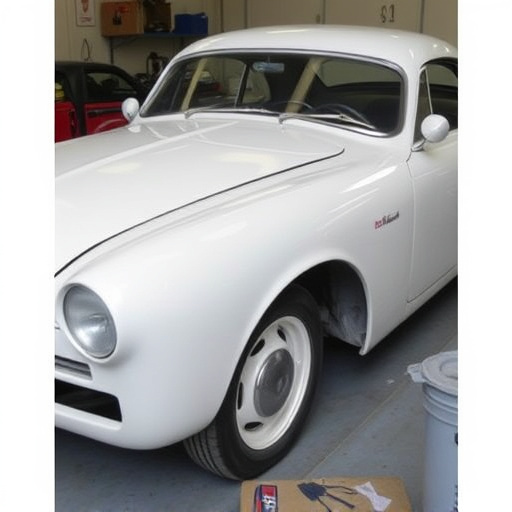 car-body-restoration-640x480-30528690.jpeg