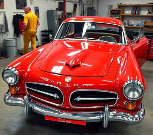 car-body-restoration-640x480-31255091.jpeg