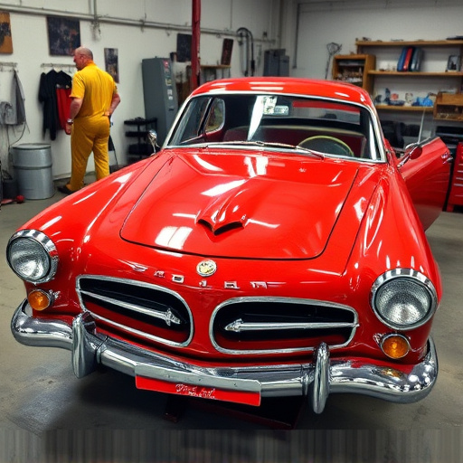 car-body-restoration-640x480-31255091.jpeg