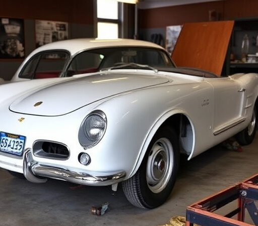 car-body-restoration-640x480-31837164.jpeg
