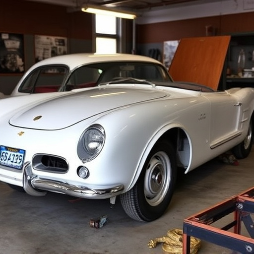 car-body-restoration-640x480-31837164.jpeg