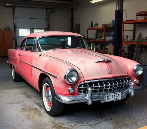 car-body-restoration-640x480-32065114.jpeg