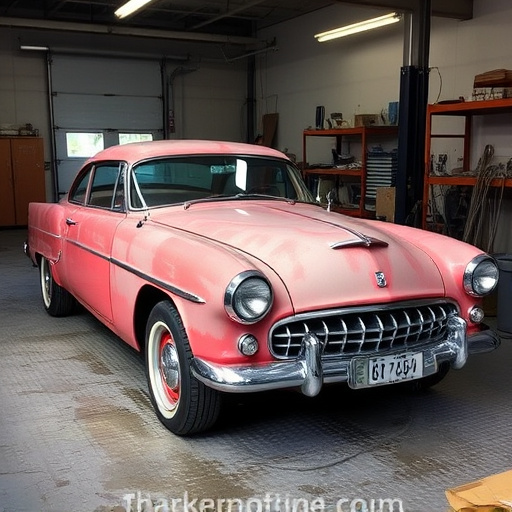 car-body-restoration-640x480-32065114.jpeg
