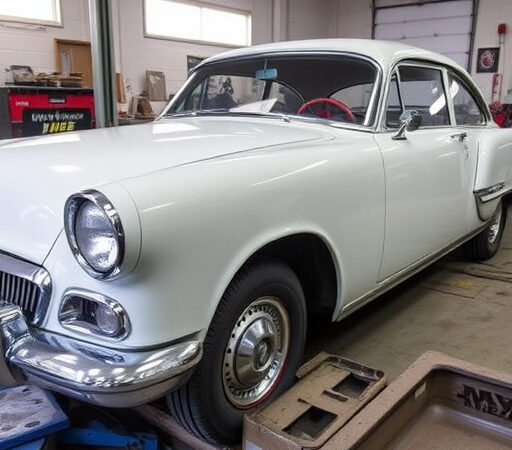 car-body-restoration-640x480-32400554.jpeg