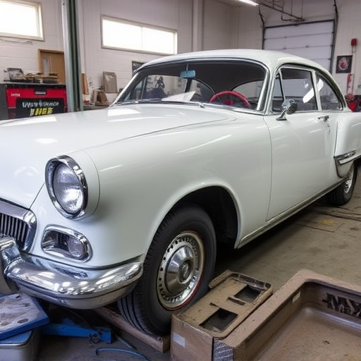 car-body-restoration-640x480-32400554.jpeg