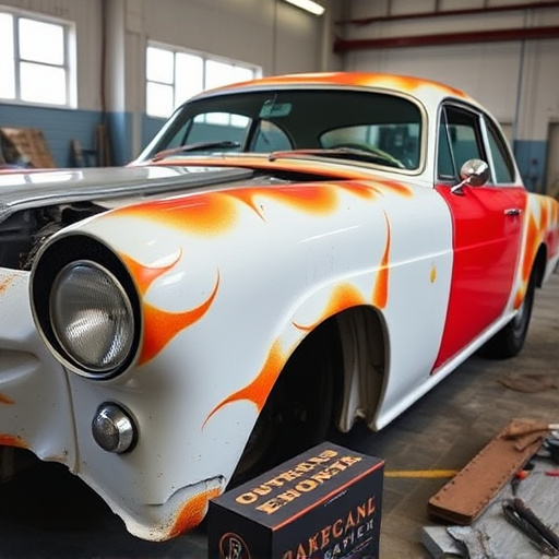 car-body-restoration-640x480-32589223.jpeg